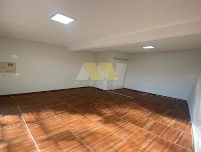 Sala Comercial para Locao, em , bairro Centro, 1 banheiro