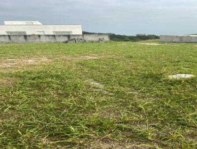 Terreno para Venda, em Vila Velha, bairro Interlagos