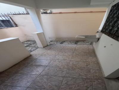 Casas 2 Quartos para Venda, em So Gonalo, bairro Raul Veiga, 2 dormitrios, 1 banheiro