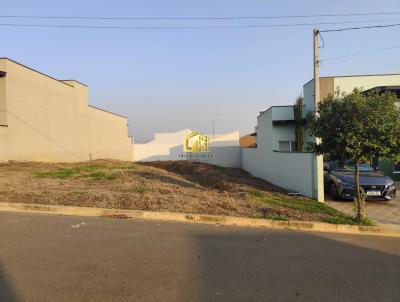 Terreno em Condomnio para Venda, em Tatu, bairro Reserva dos Yps