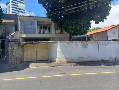 Casa para Venda, em Campina Grande, bairro CENTRO, 6 dormitrios, 5 banheiros, 3 sutes, 3 vagas