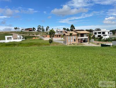 Terreno para Venda, em Jundia, bairro Medeiros