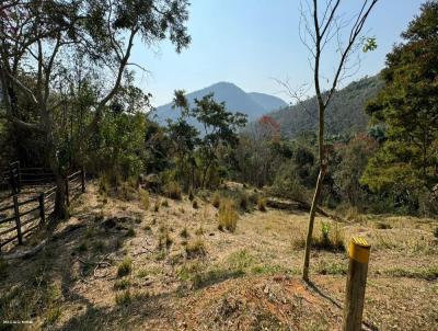 Lote para Venda, em Petrpolis, bairro Secretrio