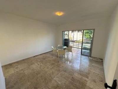 Apartamento para Venda, em Salvador, bairro Itaigara, 3 dormitrios, 5 banheiros, 1 sute, 2 vagas