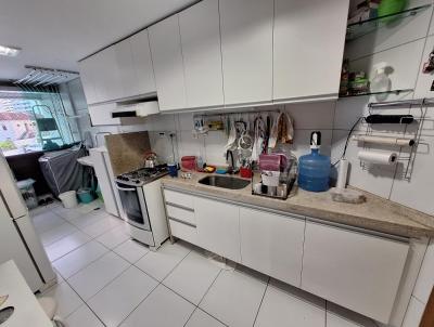 Apartamento para Venda, em Recife, bairro Casa amarela, 3 dormitrios, 3 banheiros, 1 sute, 1 vaga