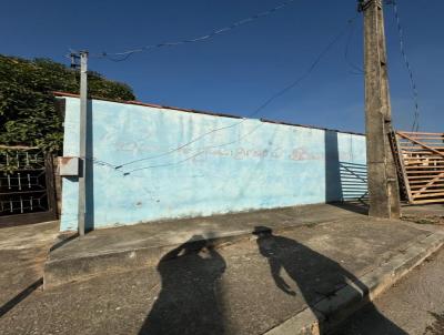 Casa para Venda, em Campo Belo, bairro So Benedito, 3 dormitrios, 2 banheiros