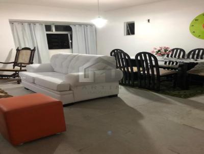 Apartamento para Venda, em Recife, bairro Boa viagem, 4 dormitrios, 3 banheiros, 2 vagas