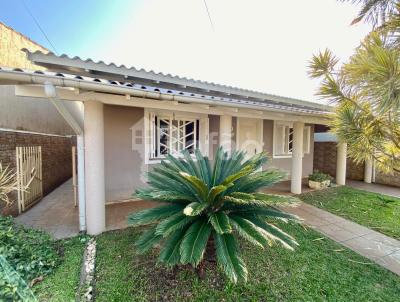 Casa para Venda, em , bairro Glria, 3 dormitrios, 2 banheiros, 1 sute, 2 vagas