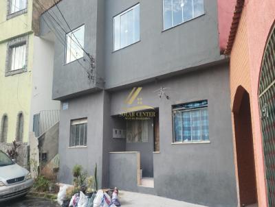 Apartamento para Venda, em , bairro Santos anjos