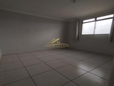 Apartamento para Venda, em , bairro Santos Dumont