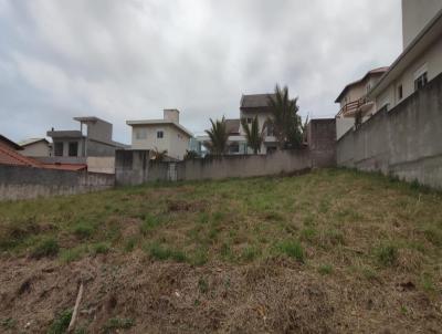 Terreno para Venda, em Florianpolis, bairro Ingleses