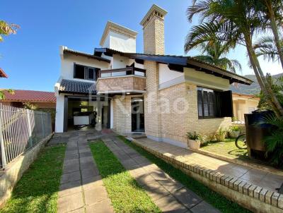 Sobrado para Venda, em Osrio, bairro Centro, 4 dormitrios, 2 banheiros, 1 sute, 2 vagas