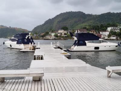 Casa Alto Padro para Venda, em Angra dos Reis, bairro Praia da Ribeira (Cunhambebe)