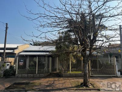 Casa para Venda, em Osrio, bairro Glria, 3 dormitrios, 2 banheiros, 1 sute