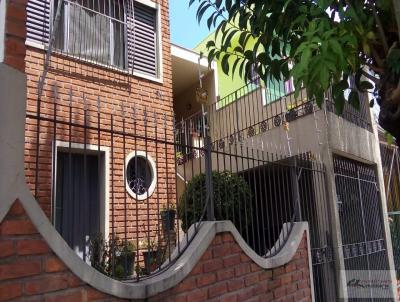 Casa para Venda, em Jundia, bairro Ponte de Campinas, 2 dormitrios, 1 banheiro, 1 vaga