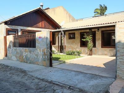 Casa para Venda, em Florianpolis, bairro Ingleses do Rio Vermelho, 4 dormitrios, 5 banheiros, 4 sutes, 1 vaga