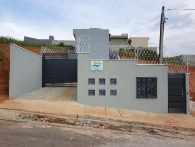 Casa / Sobrado para Venda, em Mogi das Cruzes, bairro Botujuru, 2 dormitrios, 1 banheiro, 2 sutes, 1 vaga