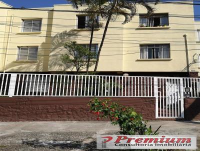 Apartamento para Locao, em So Paulo, bairro SANTANA, 2 dormitrios, 1 banheiro