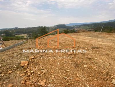 imagem-miniatura