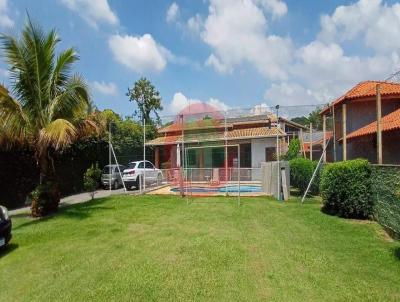 Chcara para Venda, em Indaiatuba, bairro TERRAS DE ITAICI, 3 dormitrios, 1 sute, 3 vagas