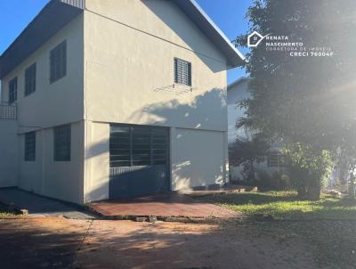 imagem-miniatura