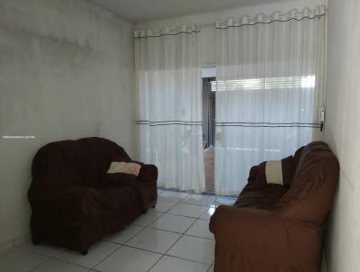 Casa para Venda, em Glia, bairro Santa Terezinha, 2 dormitrios, 1 banheiro, 1 vaga