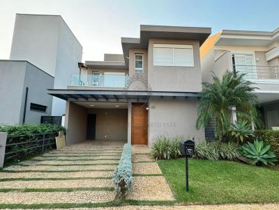Casa em Condomnio para Venda, em Campinas, bairro Swiss Park, 3 dormitrios, 2 banheiros, 3 sutes, 4 vagas