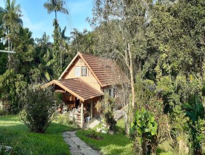 Pousada para Venda, em Itatiaia, bairro Penedo