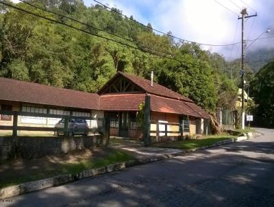 Pousada para Venda, em Itatiaia, bairro Penedo