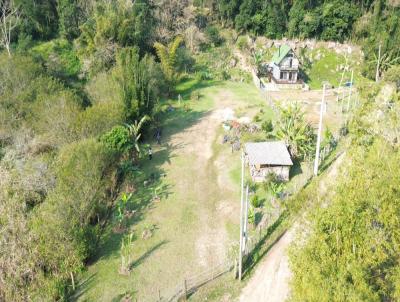 Terreno para Venda, em Paulo Lopes, bairro Ribeiro Grande