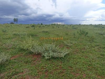 Fazenda para Venda, em Paranatinga, bairro Zona rural