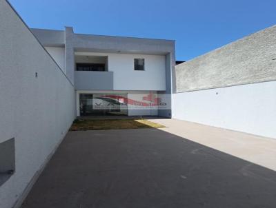 Casa para Venda, em Belo Horizonte, bairro Planalto, 2 dormitrios, 3 banheiros, 1 sute, 1 vaga