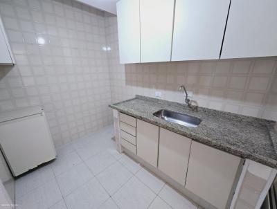 Apartamento 2 Quartos para Locao, em So Paulo, bairro Santa Ceclia, 2 dormitrios, 1 banheiro, 1 vaga