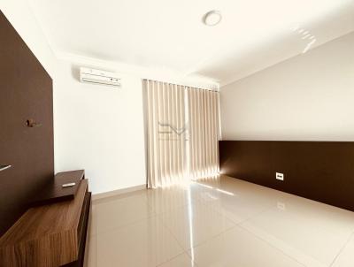 Casa para Venda, em Campinas, bairro Jardim do Lago, 3 dormitrios, 3 sutes, 1 vaga