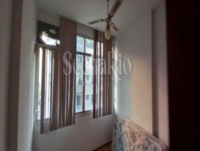 Apartamento para Venda, em Rio de Janeiro, bairro Flamengo, 3 dormitrios, 2 banheiros, 1 sute, 1 vaga