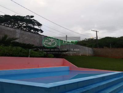 Casa para Venda, em Ibiraci, bairro VILA PEIXOTO, 3 dormitrios, 1 banheiro