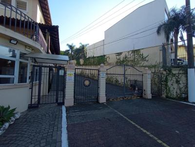 Casa em Condomnio para Venda, em Porto Alegre, bairro Cavalhada, 2 dormitrios, 1 banheiro, 2 vagas