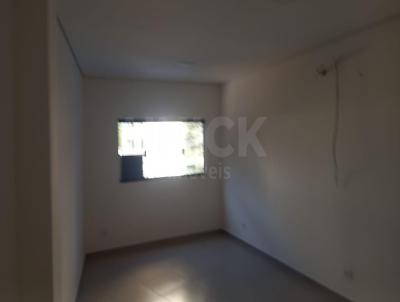 Sala Comercial para Locao, em Taboo da Serra, bairro Vila Santa Luzia