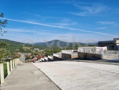 Casa em Condomnio para Venda, em Pomerode, bairro Testo Rega, 2 dormitrios, 1 banheiro