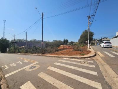 Terreno para Venda, em Atibaia, bairro Vila Santa Helena