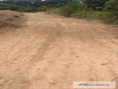 Terreno para Venda, em Jundia, bairro Chcara Recreio Lagoa dos Patos