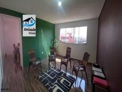 Casas 3 e 4 Quartos para Venda, em Campinas, bairro Vila San Martins, 3 dormitrios, 15 banheiros, 2 sutes, 2 vagas