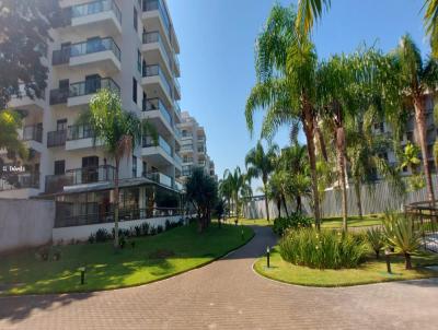 Apartamento para Venda, em Mangaratiba, bairro Marina Porto Itacuru, 2 dormitrios, 2 banheiros, 1 sute, 1 vaga