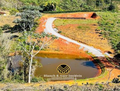 Chcara para Venda, em Santa Teresa, bairro SANTA TERESA