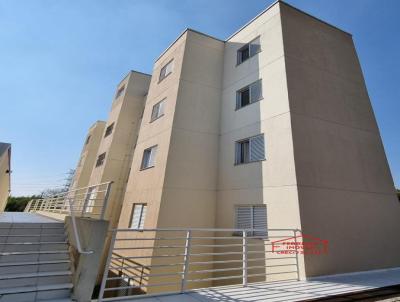 Apartamento para Venda, em , bairro VILA DA PRATA, 2 dormitrios, 1 banheiro, 1 vaga