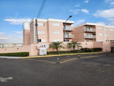 Apartamento para Venda, em , bairro JD DAS PALMEIRAS, 2 dormitrios, 1 banheiro