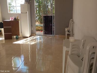 Apartamento para Venda, em So Paulo, bairro Jardim So Paulo(Zona Leste), 2 dormitrios, 1 banheiro