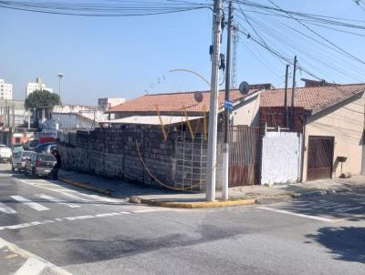 Casa para Venda, em Jacare, bairro Jardim Santa Maria, 2 dormitrios, 1 banheiro, 3 vagas