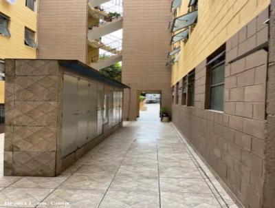 Apartamento para Venda, em So Paulo, bairro Conjunto Habitacional Castro Alves, 2 dormitrios, 1 banheiro