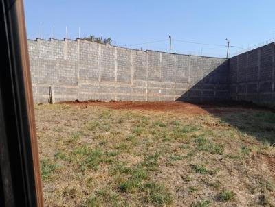 Terreno para Venda, em Ribeiro Preto, bairro Quintas de So Jos